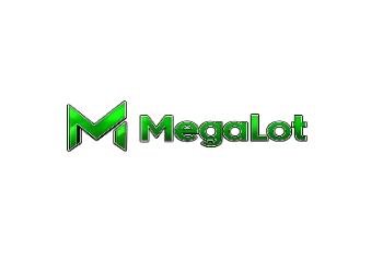 MEGALOT BETFLIX สล็อตเว็บตรง คาสิโนออนไลน์ครบจบ